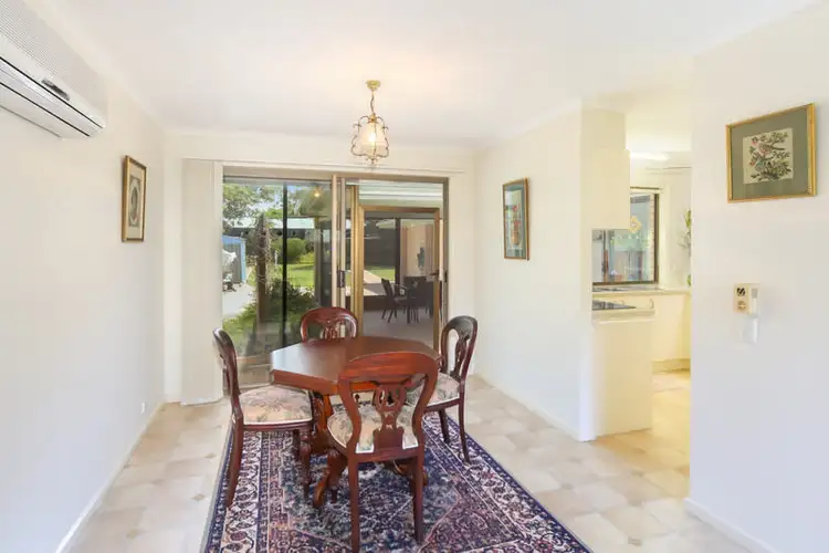 Sixth view of Homely house listing, 8 Cedar Place, Tewantin QLD 4565