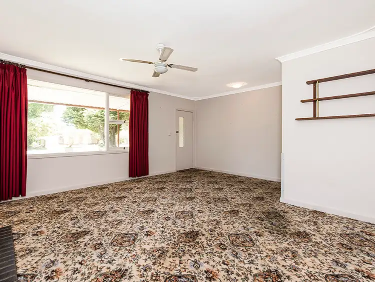 Fifth view of Homely house listing, 6 Kathleen Close, Maida Vale WA 6057