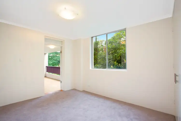 Fourth view of Homely apartment listing, 135/2 Artarmon Road, Willoughby NSW 2068