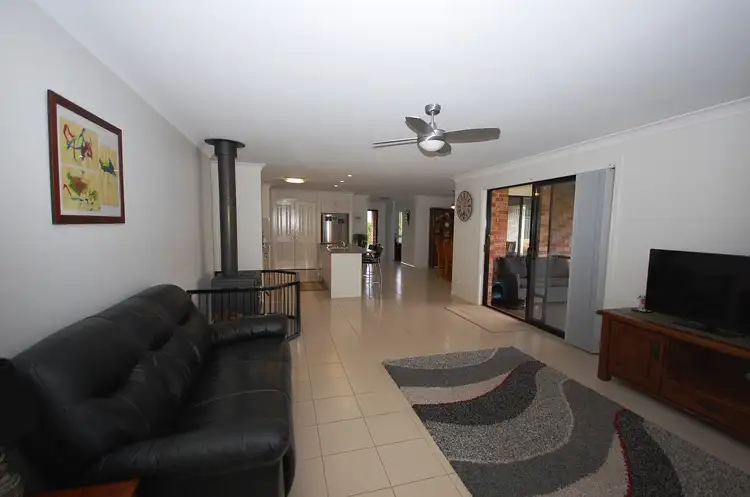 Third view of Homely house listing, Address available on request