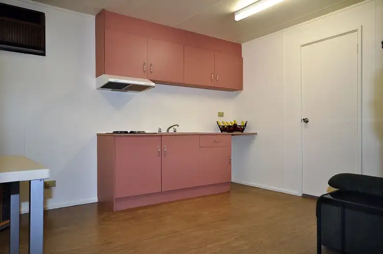 Fifth view of Homely house listing, Site 54, 1 Andrews Road, Penfield SA 5121