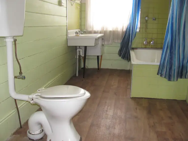 Seventh view of Homely house listing, 27 Talbot Street, Fingal TAS 7214