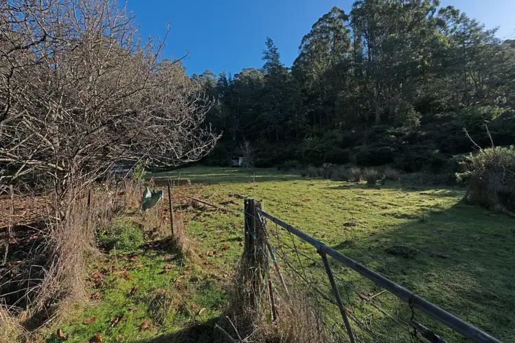 Seventh view of Homely house listing, 110 Halls Track Road, Sandfly TAS 7150