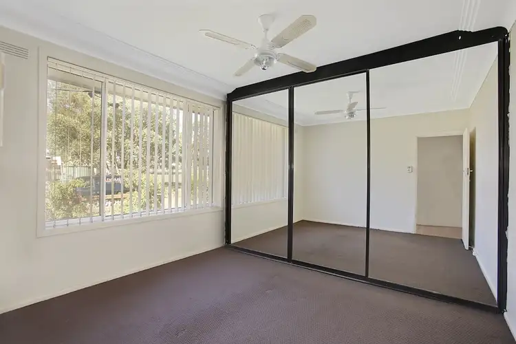 Sixth view of Homely house listing, 6 Waterloo Street, Glenfield NSW 2167