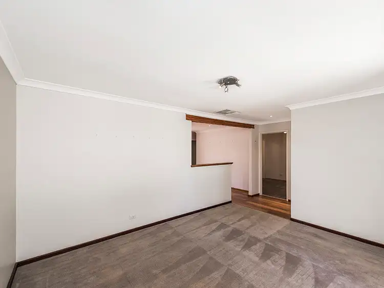 Third view of Homely house listing, 12 Throssell St, Como WA 6152