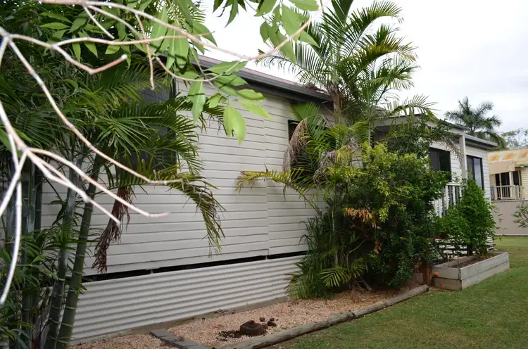 Fourth view of Homely house listing, 9 Little Street, Emerald QLD 4720