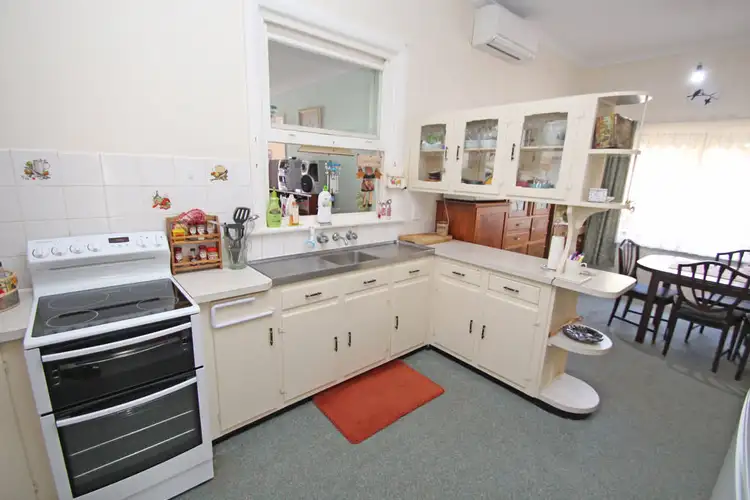 Third view of Homely house listing, 71 Sixteenth Street, Renmark SA 5341