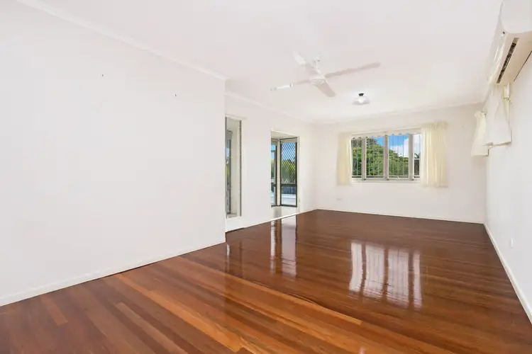 Sixth view of Homely house listing, 18 Mirang Street, Mansfield QLD 4122