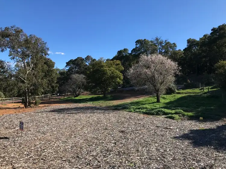 Seventh view of Homely land listing, 41 (Lot 281) Grieve Way, Bedfordale WA 6112