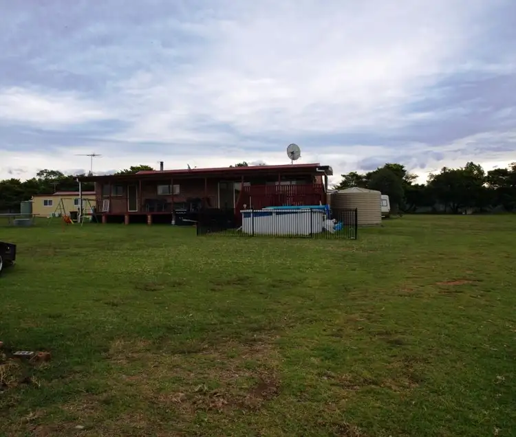 Seventh view of Homely house listing, 26 Lyrebird Road, Pheasants Nest NSW 2574