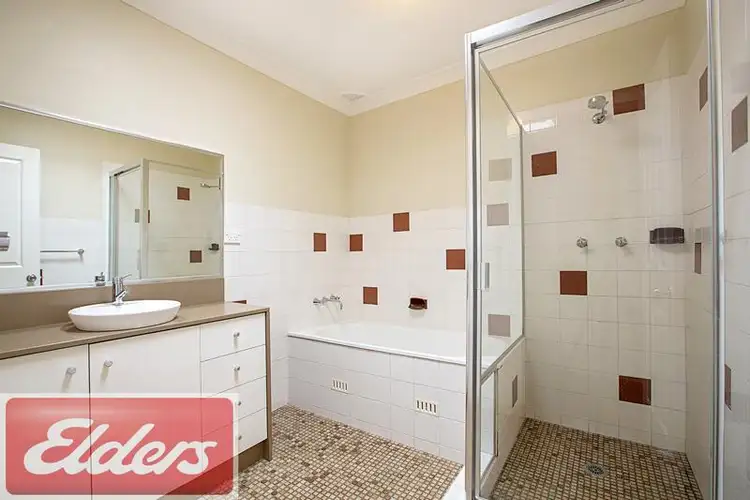 Fourth view of Homely house listing, 75 Taylors Road, Silverdale NSW 2752