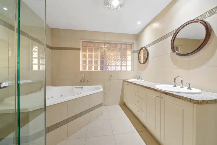 Fifth view of Homely house listing, 136 Tweddle Road, Gisborne South VIC 3437