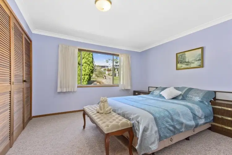 Sixth view of Homely house listing, 62 Riverview Crescent, Catalina NSW 2536