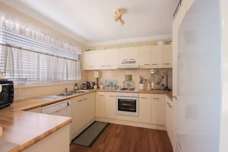 Fifth view of Homely townhouse listing, 1/39-41 Eloora Road, Long Jetty NSW 2261