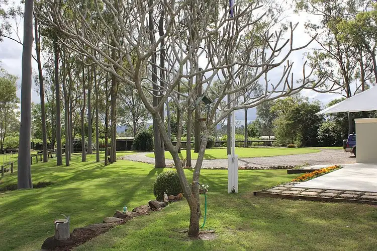 Main view of Homely house listing, 178 Hawkesbury Road, Moggill QLD 4070