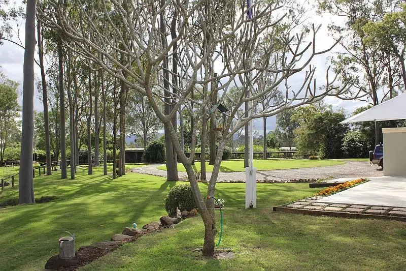 Main view of Homely house listing, 178 Hawkesbury Road, Moggill QLD 4070