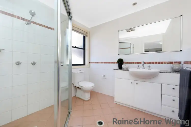 Sixth view of Homely house listing, 3 Greenwich Place, Mardi NSW 2259