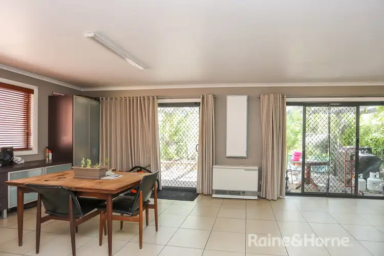 Seventh view of Homely house listing, 29 Havannah Street, Bathurst NSW 2795