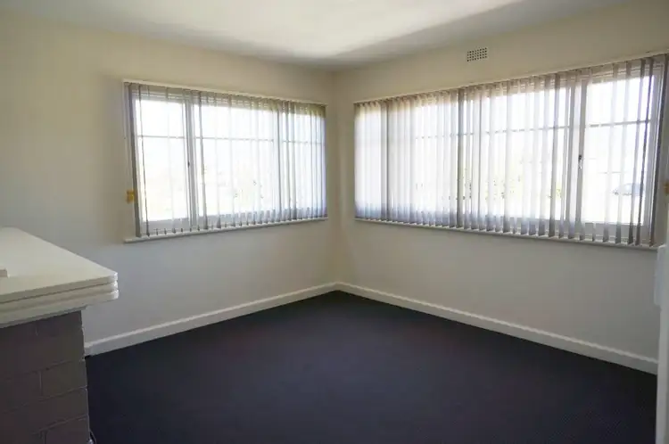 Fifth view of Homely house listing, 48 Jubilee Ave, Brighton TAS 7030