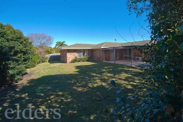 6 Ballarat Court, Tallai QLD 4213