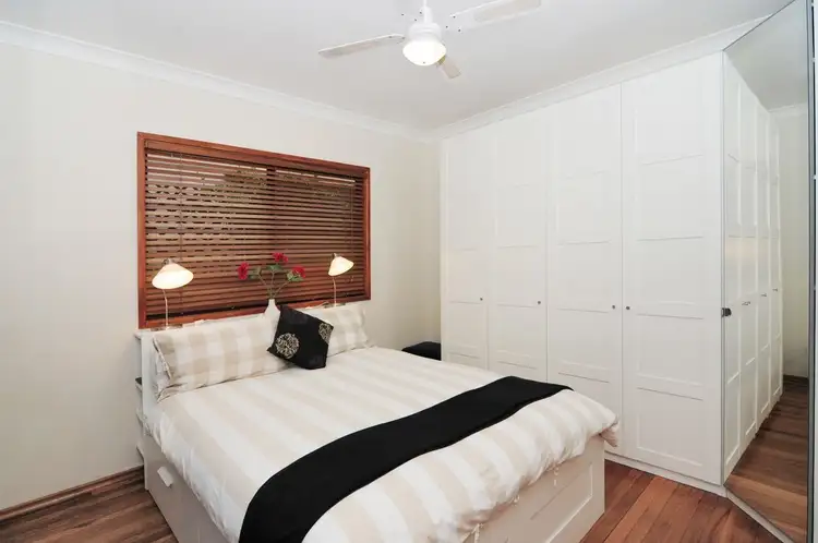 Sixth view of Homely house listing, 43 Hawke Street, Huskisson NSW 2540