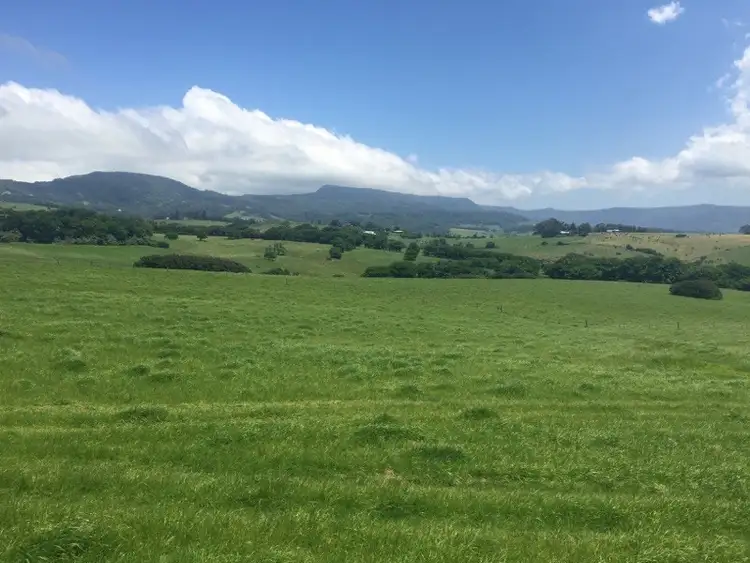 Fifth view of Homely land listing, 16 Arnold Street, Kiama NSW 2533