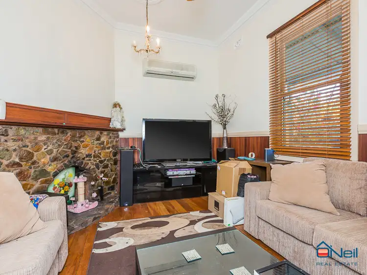 Fifth view of Homely house listing, 29 Clifton Street, Byford WA 6122