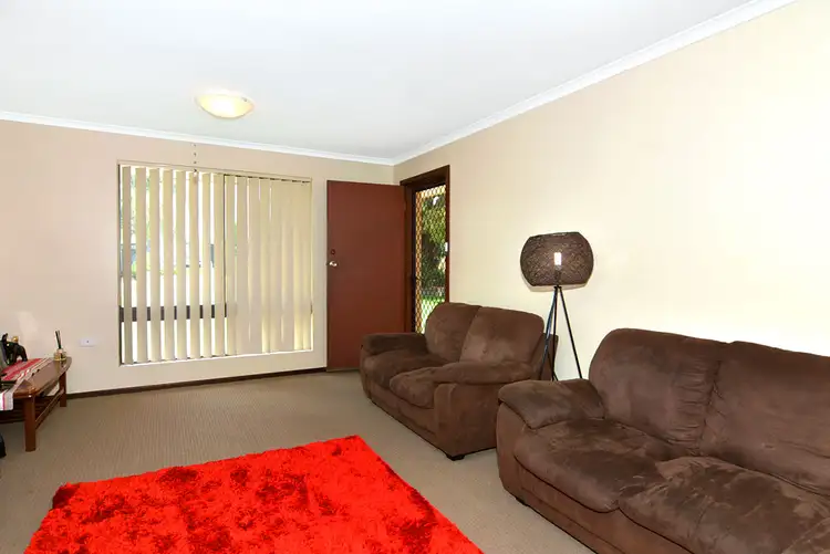 Fifth view of Homely house listing, 42 Stanton Street, Eaton WA 6232