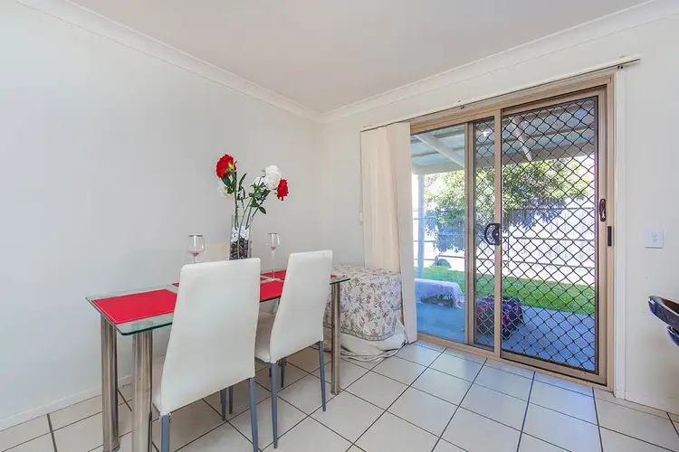Sixth view of Homely townhouse listing, 63/90 Webster Road, Deception Bay QLD 4508