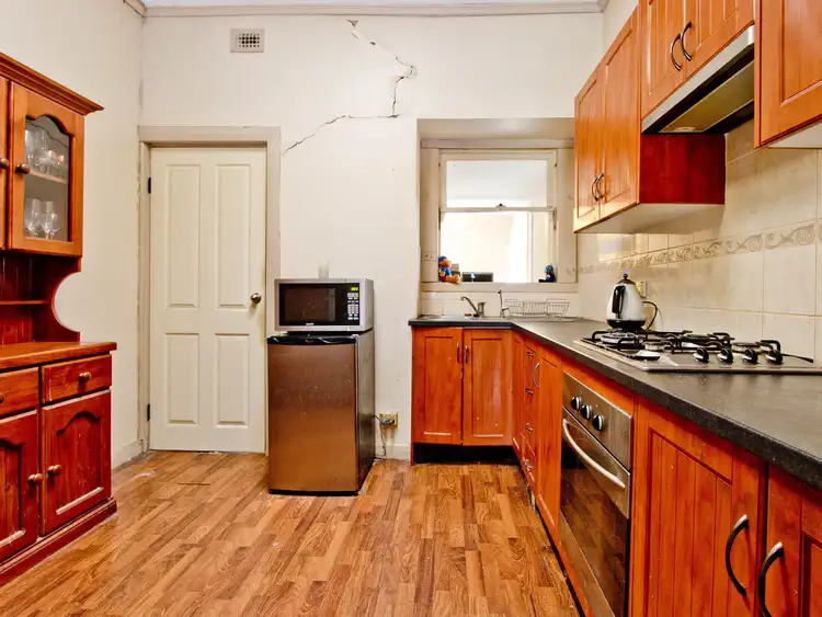 Fourth view of Homely house listing, 574 Regency Road, Broadview SA 5083