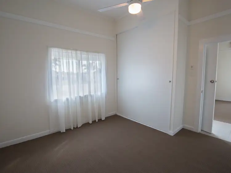 Seventh view of Homely house listing, 9 Nelson St, Greta NSW 2334