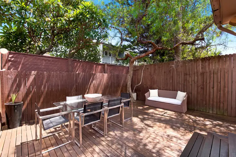 Third view of Homely house listing, 29 Gould Street, North Bondi NSW 2026