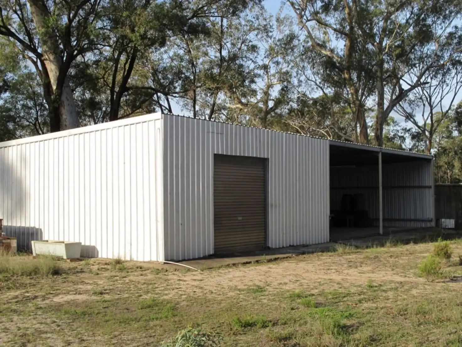 Main view of Homely rural property listing, 623 Cope Road, Mudgee NSW 2850