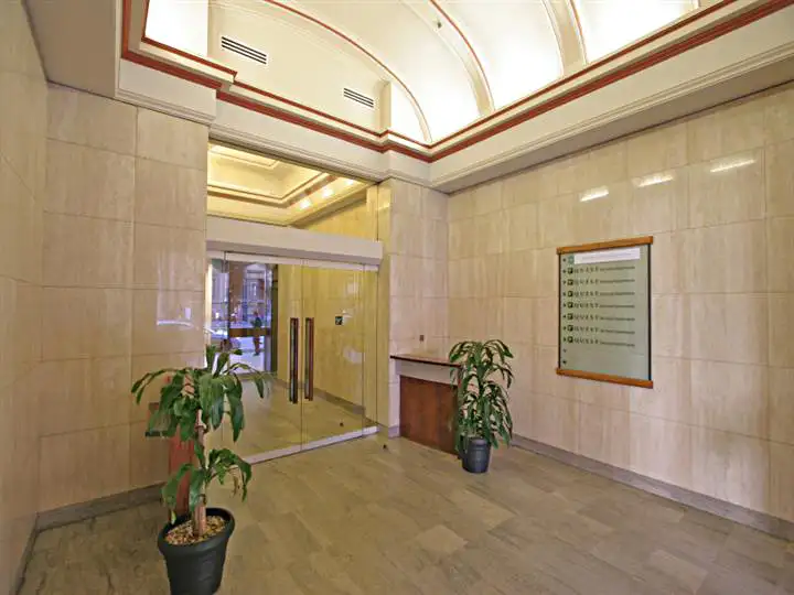 701/82 King William Street, Adelaide SA 5000
