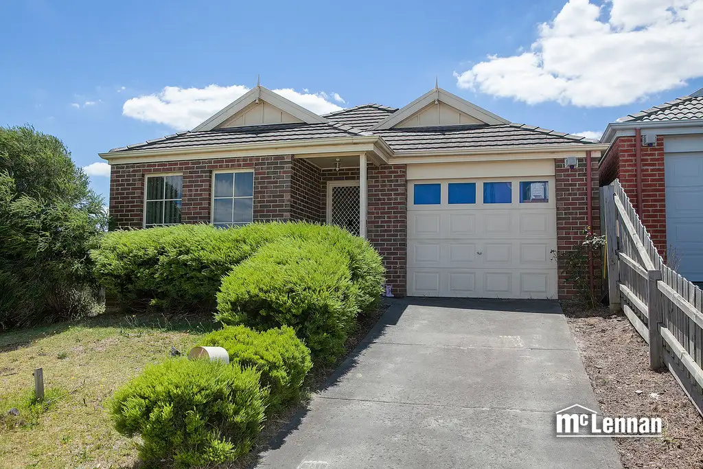 Main view of Homely house listing, 29 Protea Street, Carrum Downs VIC 3201