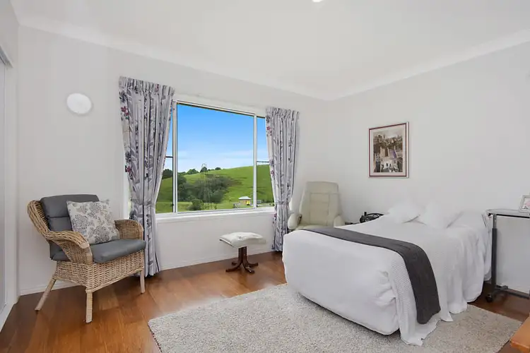 Seventh view of Homely house listing, 16 Spring Creek Place, Wollongbar NSW 2477