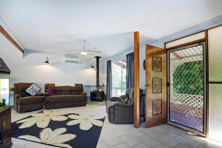 Sixth view of Homely house listing, 189 North Bonville Road, Bonville NSW 2450