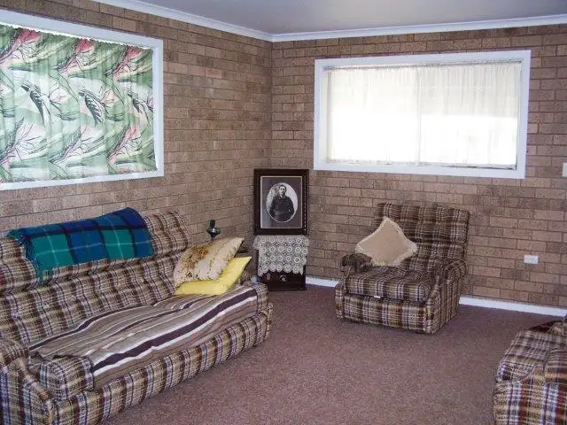 Fifth view of Homely house listing, 15 Currawong Crescent, Coleambally NSW 2707