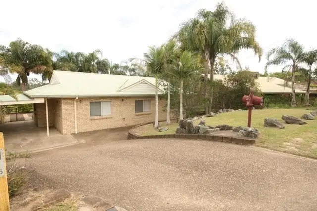 Main view of Homely house listing, 18 Edinburgh Drive, Bethania QLD 4205