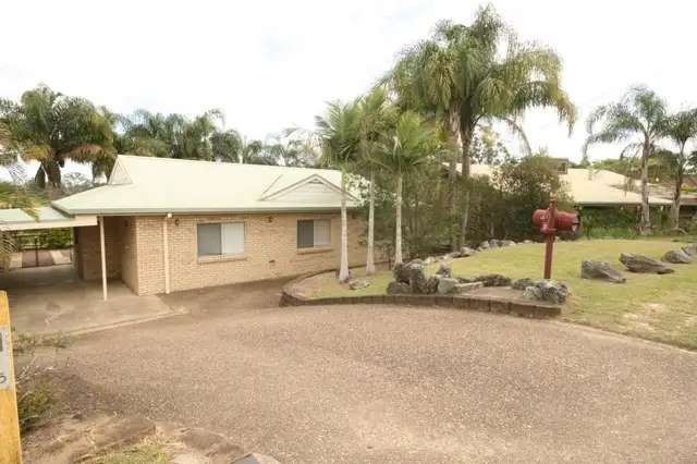 Main view of Homely house listing, 18 Edinburgh Drive, Bethania QLD 4205