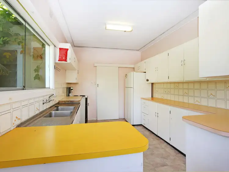Sixth view of Homely house listing, 19 Pitt Square, Coffs Harbour NSW 2450