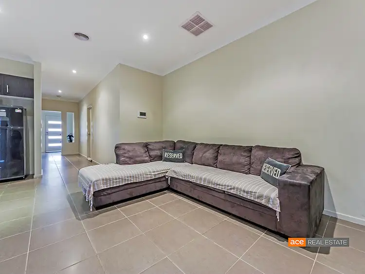 Fourth view of Homely house listing, 22 Limelight Street, Tarneit VIC 3029