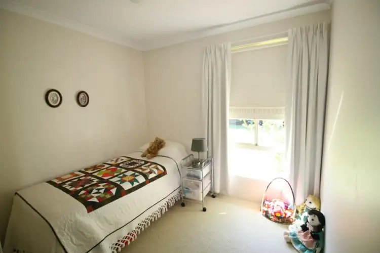 Seventh view of Homely house listing, 12 Payton Way, Usher WA 6230