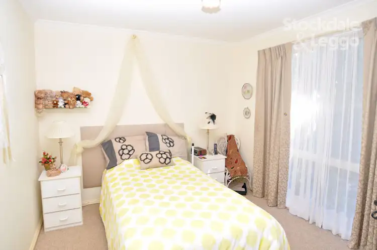 Sixth view of Homely house listing, 15 Julia Street, Inverloch VIC 3996