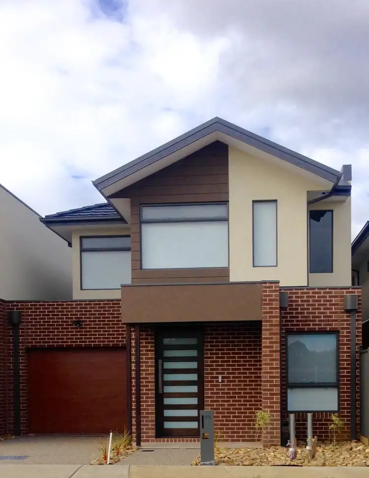 Main view of Homely house listing, Address available on request