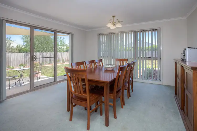 Sixth view of Homely house listing, 2 Sunny Park Close, Gisborne VIC 3437
