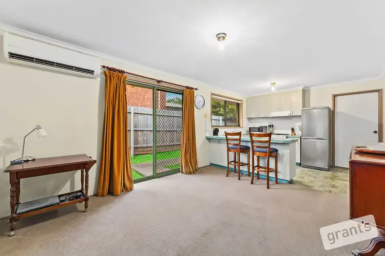 Fifth view of Homely house listing, 21 Homestead Road, Berwick VIC 3806