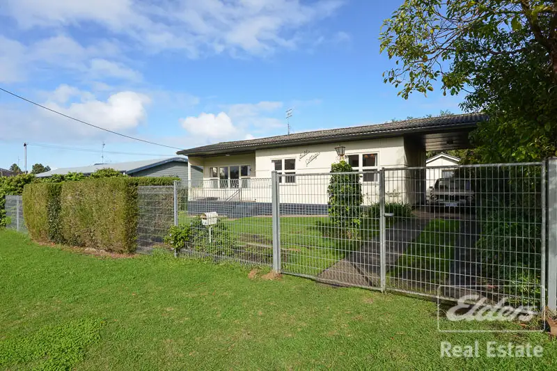 Main view of Homely house listing, 19 Whalers Road, Encounter Bay SA 5211