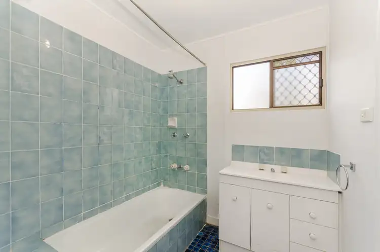 Sixth view of Homely house listing, 1549 Riverway Drive, Kelso QLD 4815