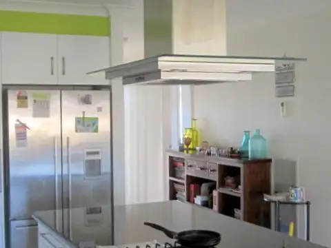 Fifth view of Homely house listing, 25 Lewis Street, Coolamon NSW 2701